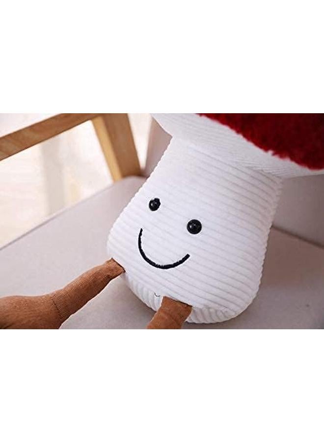 Nillkin Anti Explosion Glass Screen Protector 0.33Mm Designed For Iphone 14 Pro Max Transparent - Image 5