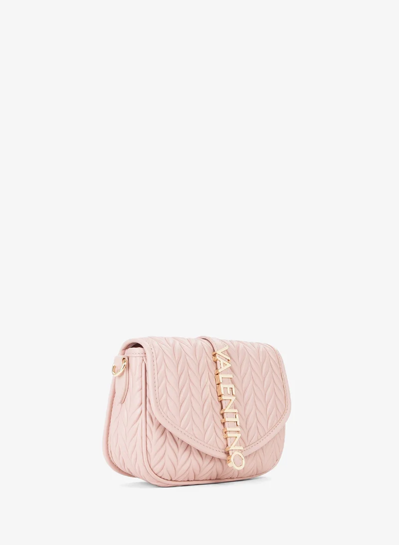 Valentino By Mario Valentino  FANIA RE - SHOULDER BAG for Women | Best Price UAE