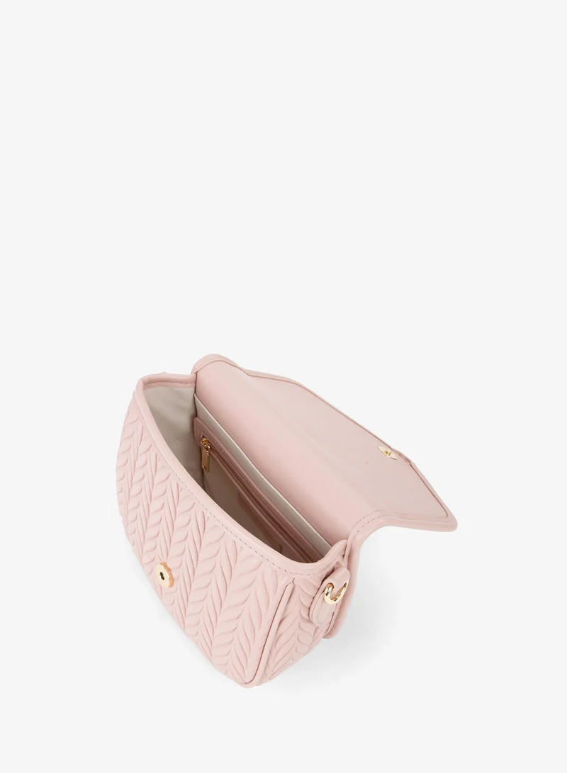 Valentino By Mario Valentino  FANIA RE - SHOULDER BAG for Women | Best Price UAE