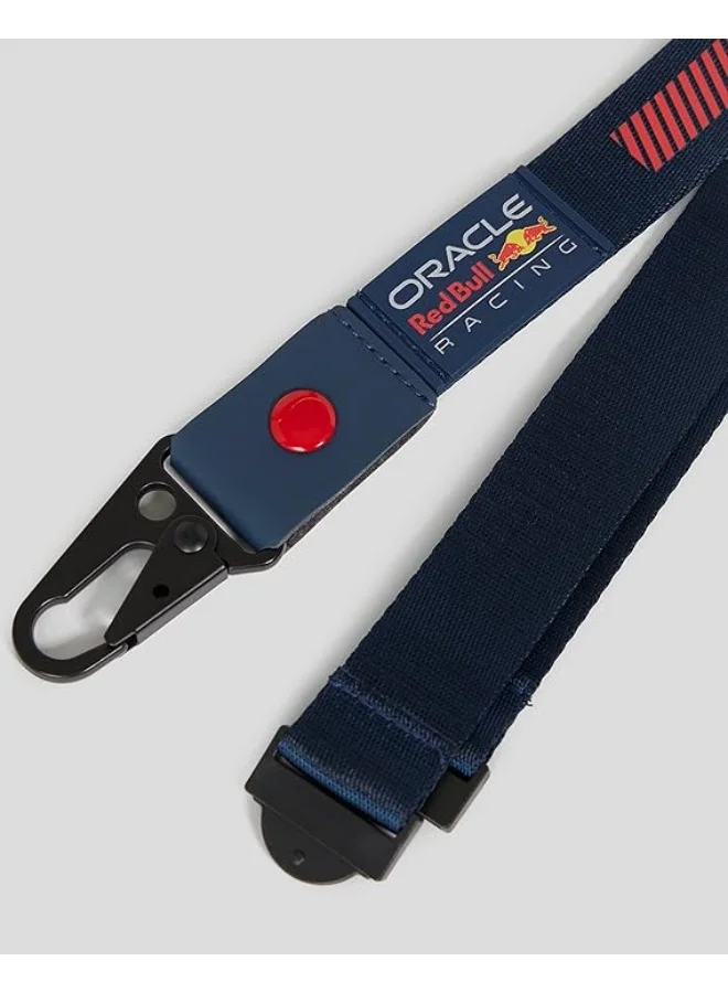 ريد بل LANYARD