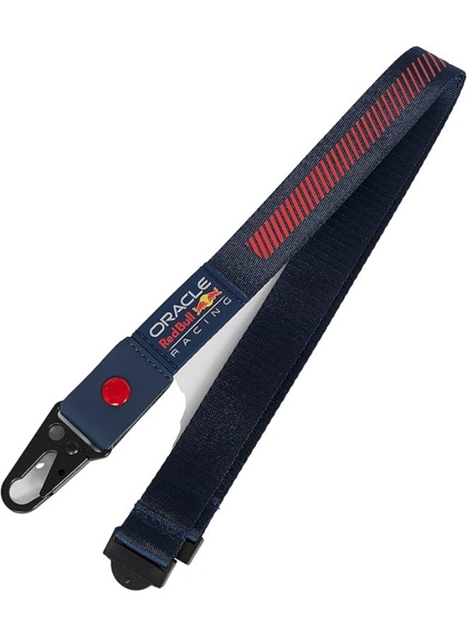 Red Bull Racing F1 Lanyard - Image 1