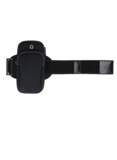 Generic Waterproof Riding Bag Women Men Sport Bag Arm Bag  - Image 4