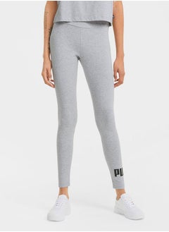 Essentials Logo Leggings