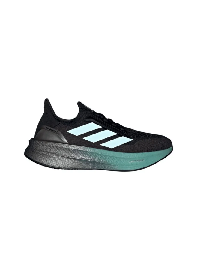Adidas Adidas Ultraboost 5X W Mer W Black Motorsport Shoes For Women