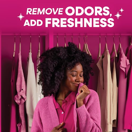 Persil Intense Fresh Everyday Clean, Liquid Laundry Detergent, High Efficiency (HE), Deep Stain Removal, Ultra Concentrated, 82.5 fl oz, 110 Loads - Image 3