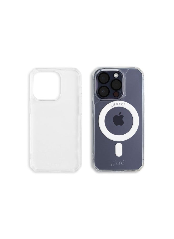 darc Protection Package Economic From darc brand - iPhone 14 Pro  - Image 4