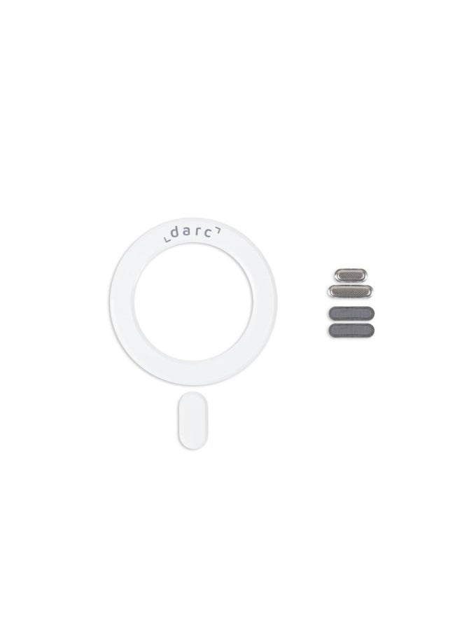 darc Protection Package Economic From darc brand - iPhone 14 Pro  - Image 5