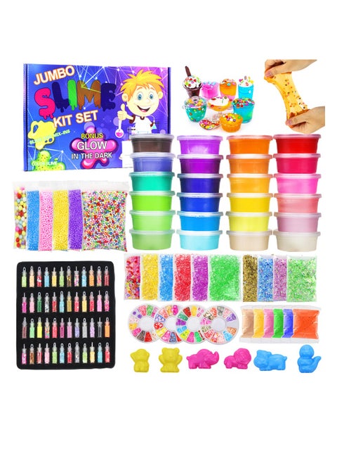 Slime Kit