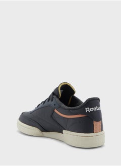 Reebok Club C 85  - Image 2
