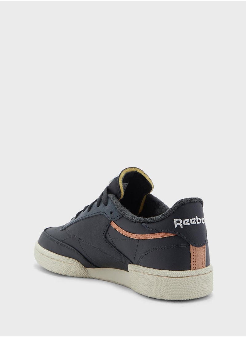 Reebok - Club C 85 - Image 1