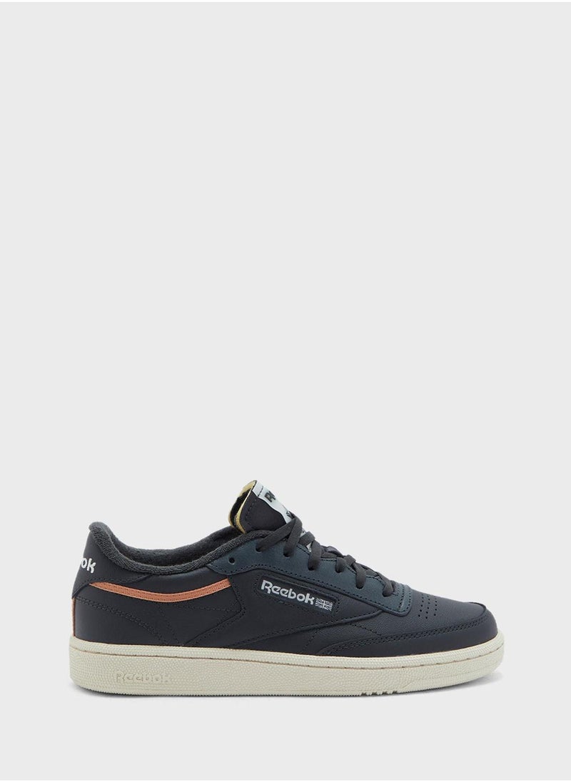 Reebok - Club C 85 - Image 1