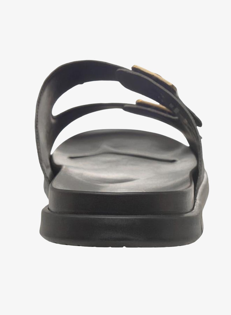 DUCHINI Men Slip-On Comfort Sandals - Image 5