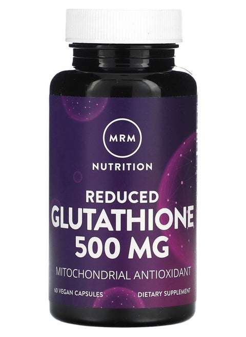 best glutathione brand in dubai Reduced 500 mg 60 Vegan Capsules Quantity:90ml | 3-month supply Glutathione Injections for Wellness AMS Pearly Skin Glutathione Supplement 60 Capsules
