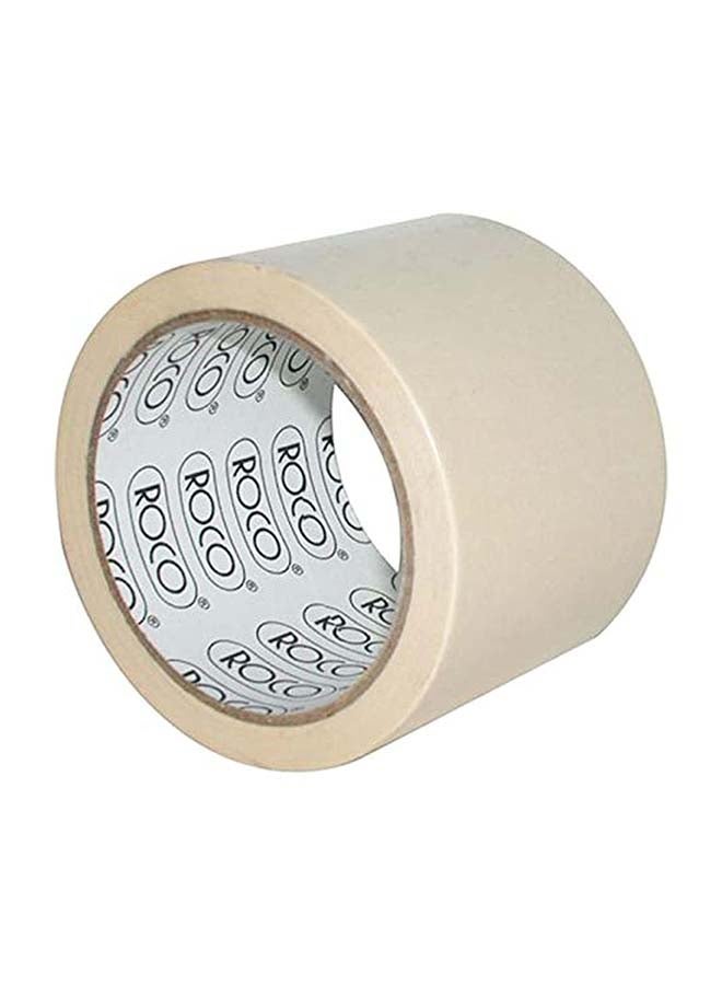 ROCO PAPER TAPE 75MM X 25Y