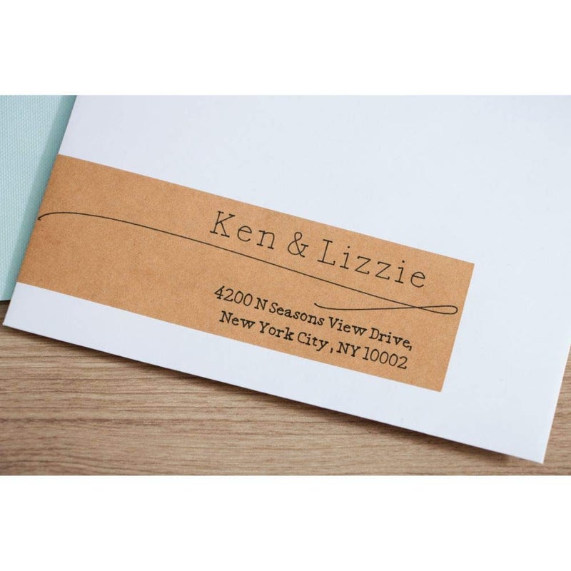 Cricut Joy Gel Point Pens 1.0 (3) Teal, Purple, Pink - Image 5