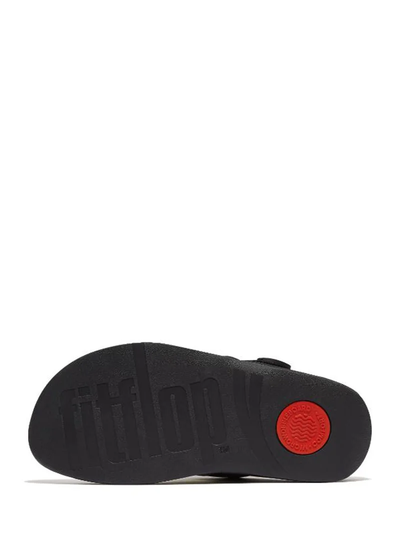 FitFlop Trakk II Toe Post Casual Sandals