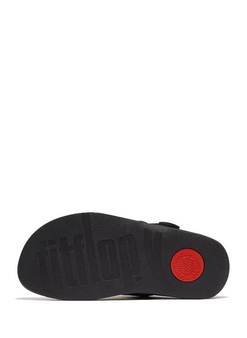FitFlop Trakk II Toe Post Casual Sandals - Image 5