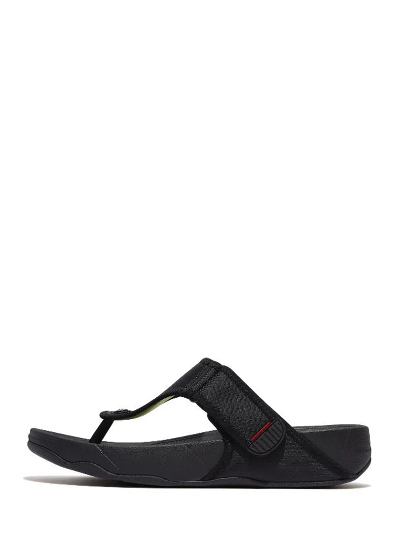 فيت فلوب Trakk II Toe Post Casual Sandals