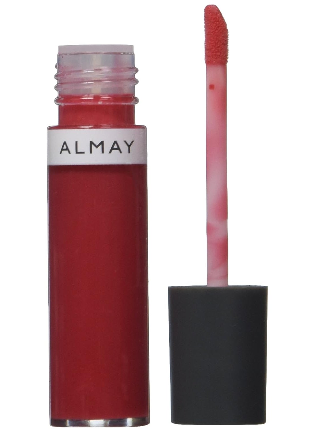 Almay Almay Color  Care Liquid Lip Balm AppleaDay 