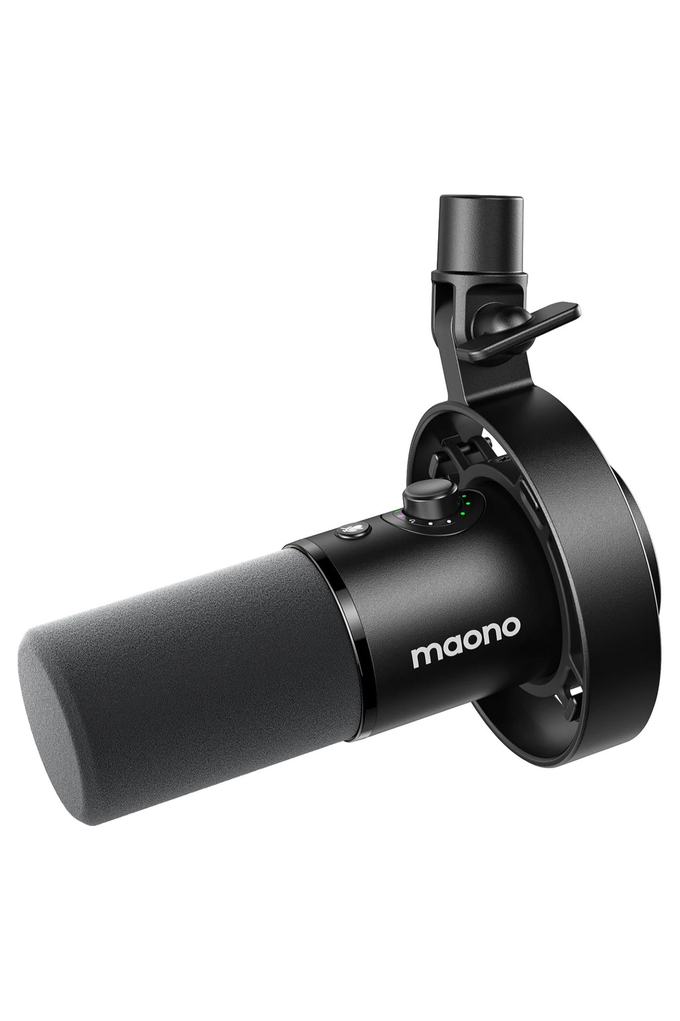 maono Maono PD300x Usb Xlr Dynamic Microphone Z7EAC16082A06954BED67Z