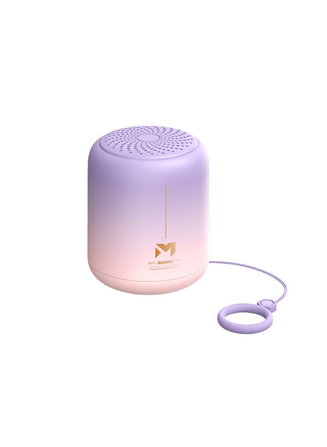 KUYING New Outdoor Portable Waterproof Bluetooth Speaker 