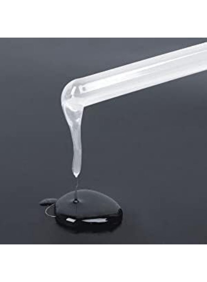 Hot Glue Wax Sticks – 12  Pieces, 11.2mm × 200mm – Adhesive Wax Sticks for Hot Glue Gun, Ideal for Crafting, DIY Projects, Repairs, and Creative Household Use - Image 5