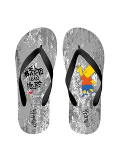 Slip&Go Premium Women Comfort Slippers  - Image 1