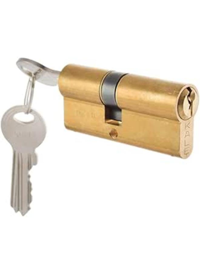 Shams Supplies Apartment Door (Cylinderalahram Usually 3 Key)  - Image 3