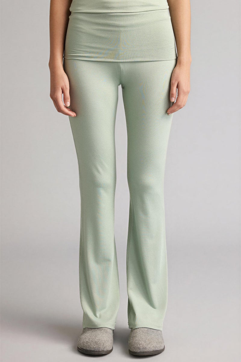 ديفاكتو توب بيزك سادة - Image 3