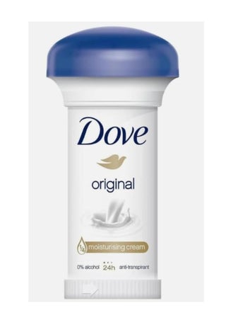 Stick Mushroom Deodorant – 50ml - pzsku/Z7EAC795BB5F8EBA6B06FZ/45/_/1734787137/9a4f3745-5d39-4590-8131-4d762fcb3e3b