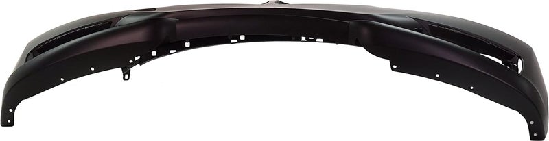 Garage-Pro Bumper Cover for BMW ActiveHybrid 3, 320i, 328d (2012-2015) - Image 4