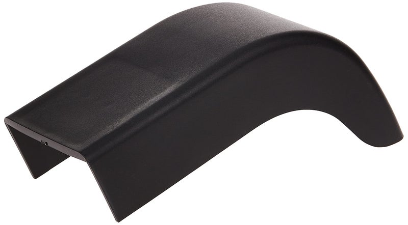 Omix-Ada أوميكس-أدا | 12031.04 | مجموعة تمديد الصدام، أمامي | مرجع OE: 82200529 | تناسب 1987-1995 جيب رانجلر YJ - Image 2