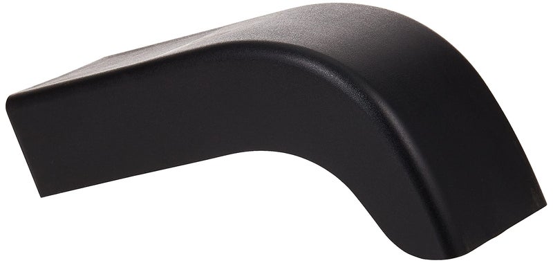 Omix-Ada أوميكس-أدا | 12031.04 | مجموعة تمديد الصدام، أمامي | مرجع OE: 82200529 | تناسب 1987-1995 جيب رانجلر YJ - Image 3