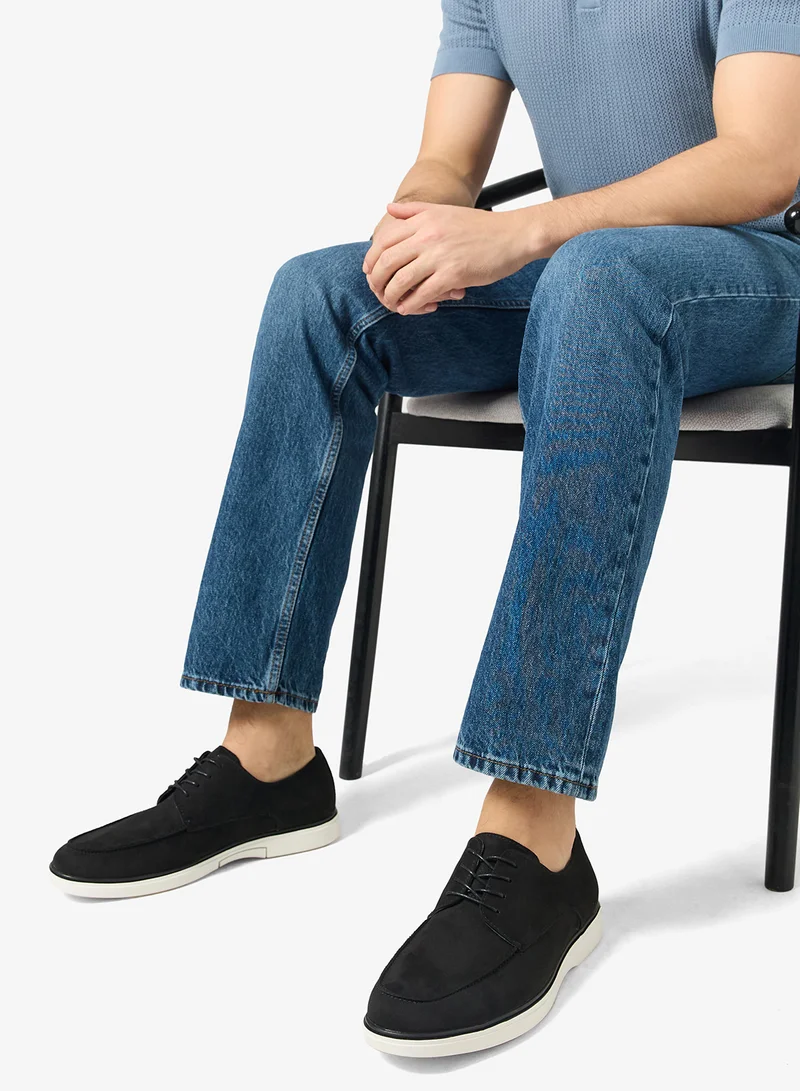 Robert Wood  Casual Slip Ons for Men | Best Price UAE