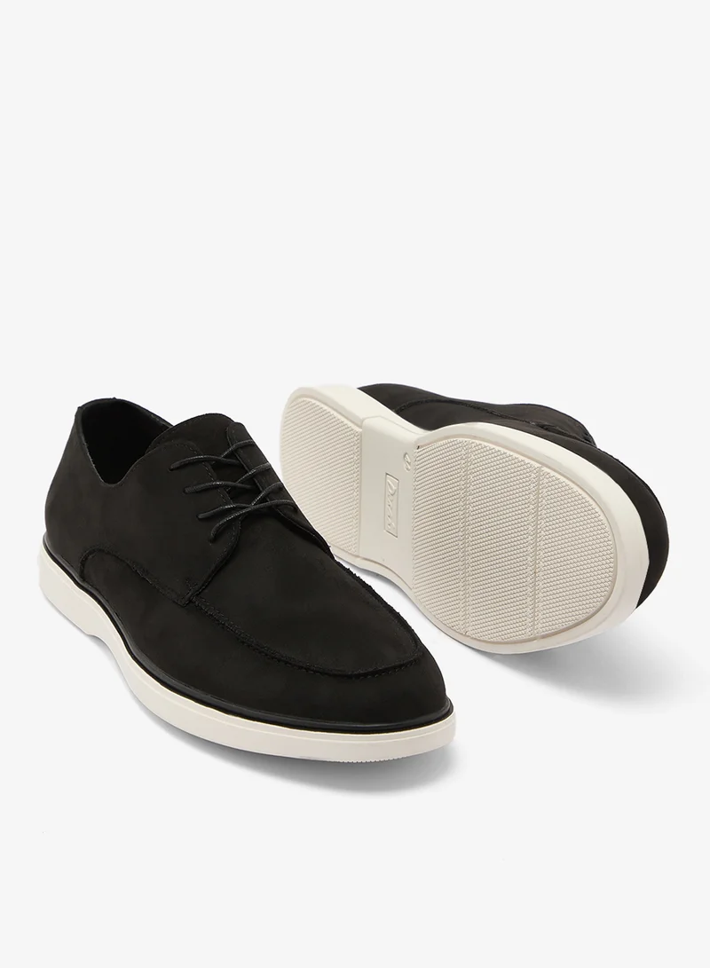 Robert Wood  Casual Slip Ons for Men | Best Price UAE