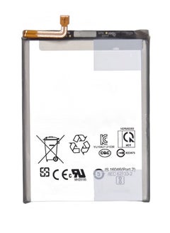 Original High Quality Replacement Battery For Samsung Galaxy A53 5G