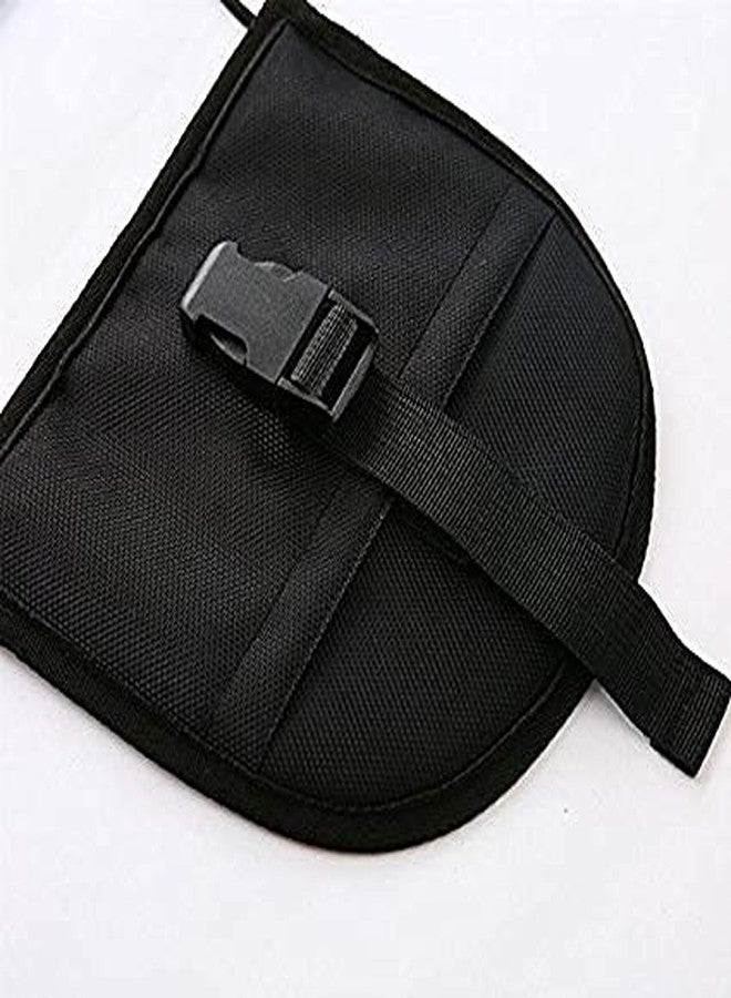 GETZET Bag Bungee,Luggage Bungee Strap Add a Bag, Z&L Adjustable Belt Carry On Bungee Travel Suitcase Belt Travel Attachment Accessories. - Image 3