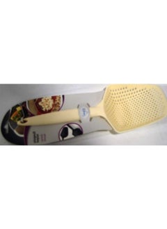 Modatools Ladle Strainer 9716 