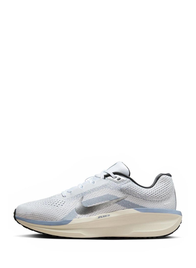 Nike - Air Winflo 11 - Image 1