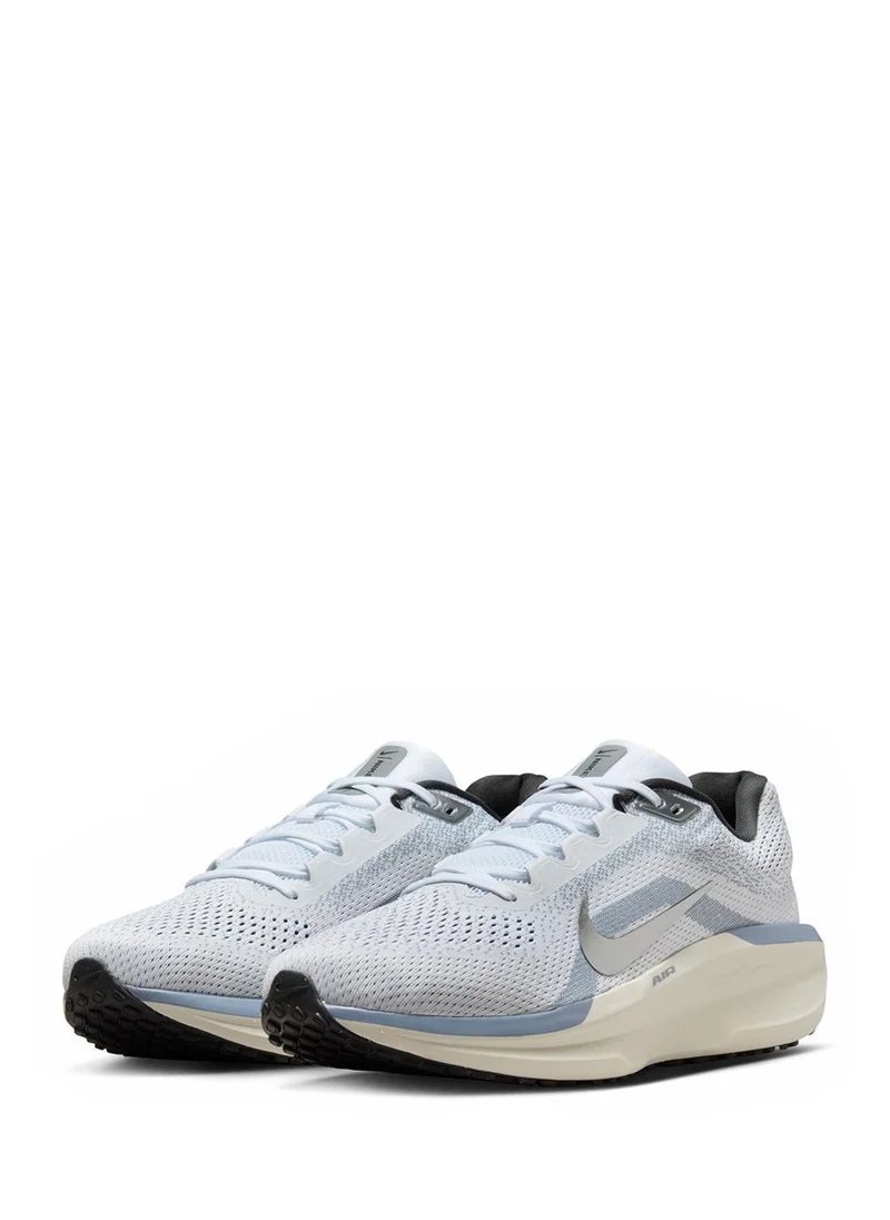 نايكي Air Winflo 11