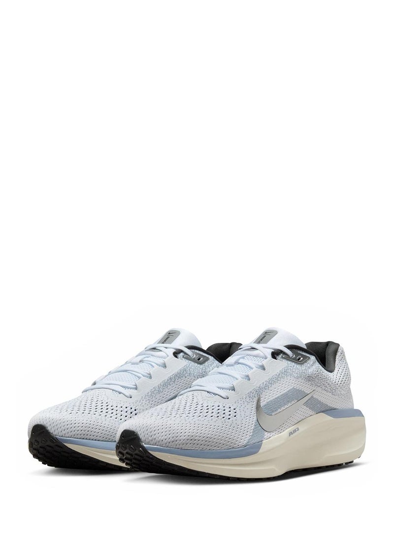 Nike - Air Winflo 11 - Image 1