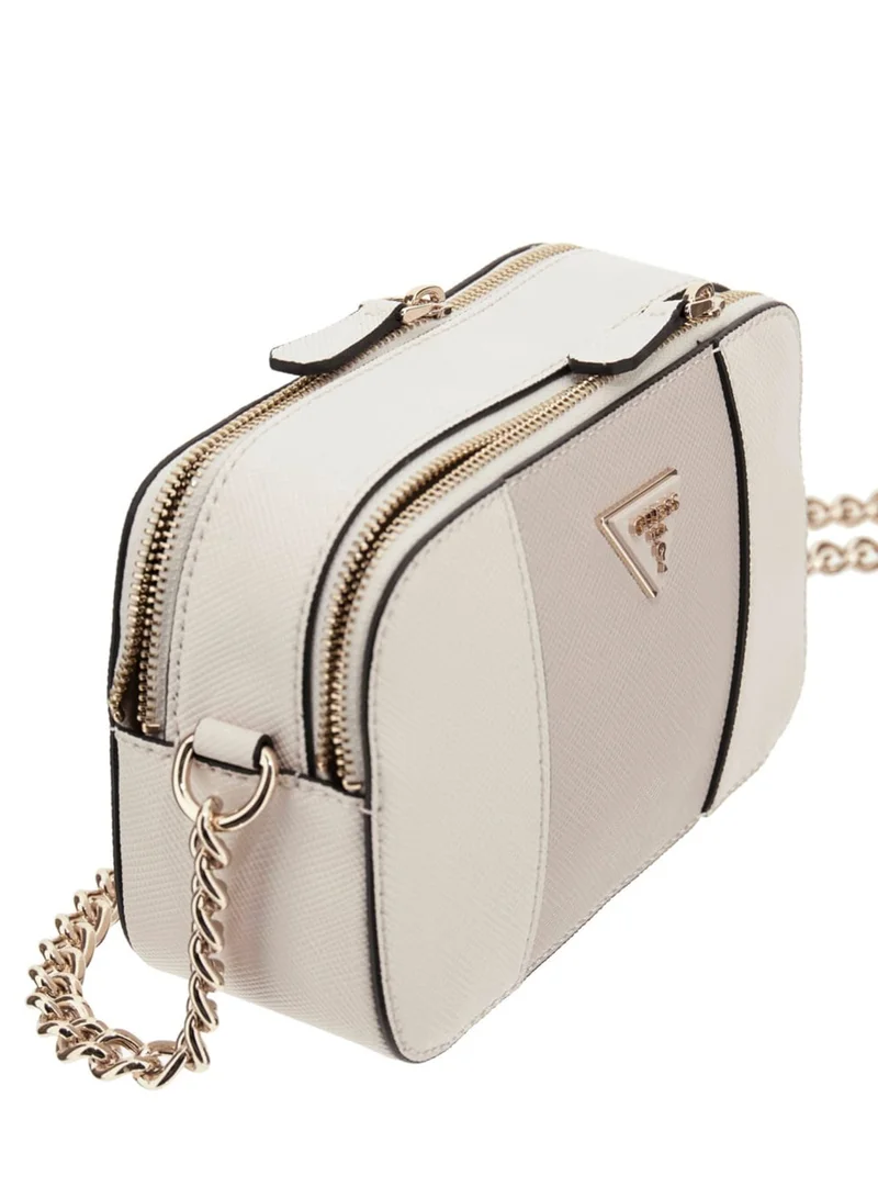 GUESS Noelle II Crossbody Camera