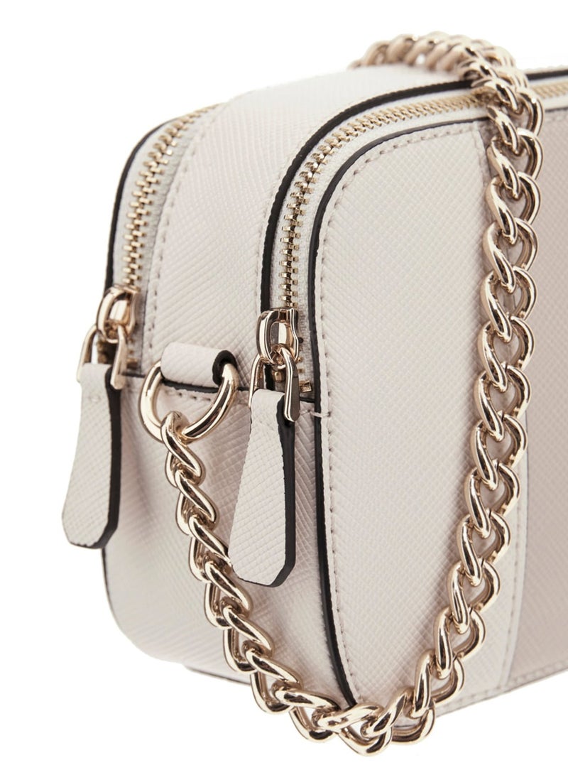 GUESS Noelle II Crossbody Camera  - Image 4