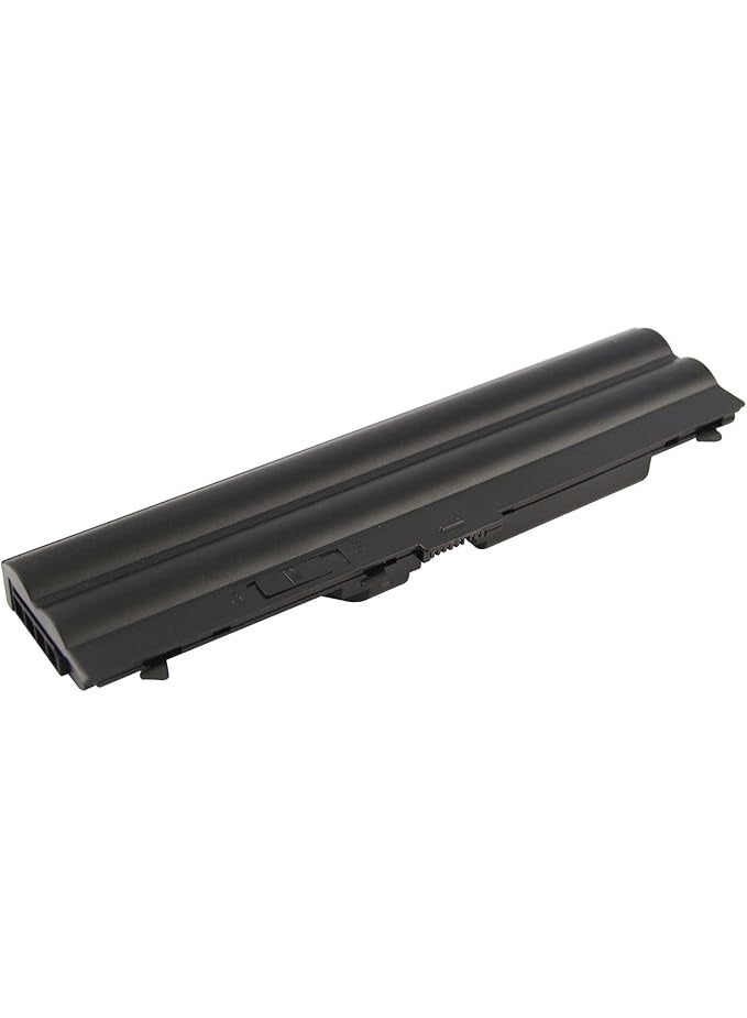 Terabyte 10.8V 56Wh  SL410 Laptop Battery Replace for T420 T410 T510 T520 W510 W520 L410 L412 L420 42T4235 Edge 14" 15" E40 E50 E420 - Image 2