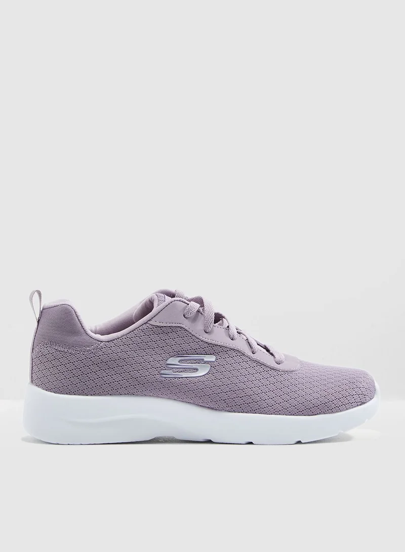 SKECHERS Dynamite 2.0