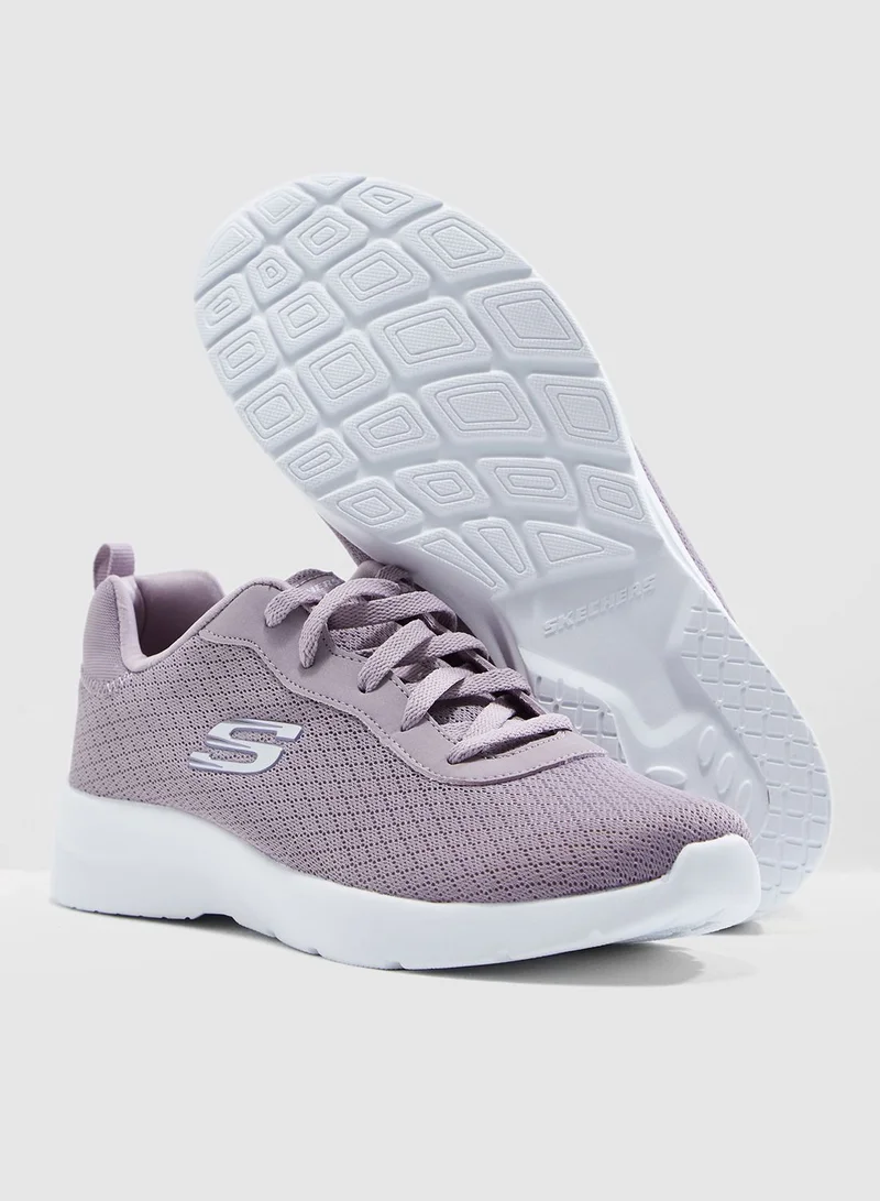 SKECHERS Dynamite 2.0