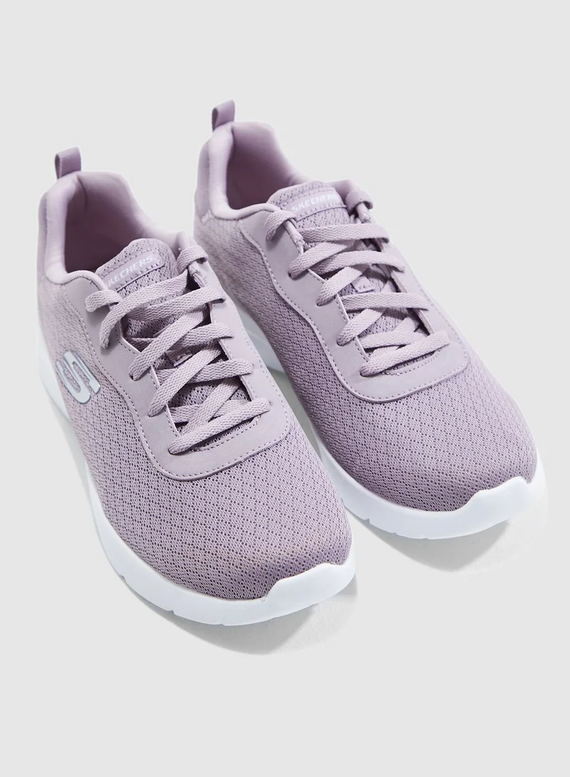 SKECHERS Dynamite 2.0