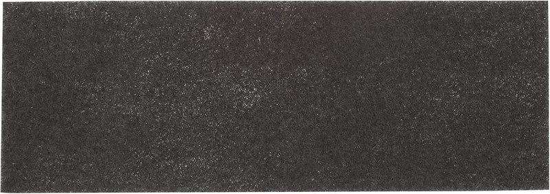 Trixie Active Charcoal Filter for Primo XL & Diego - Black - Image 3