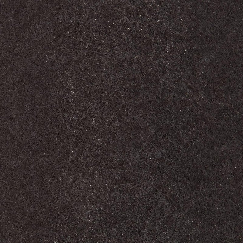 Trixie Active Charcoal Filter for Primo XL & Diego - Black - Image 4