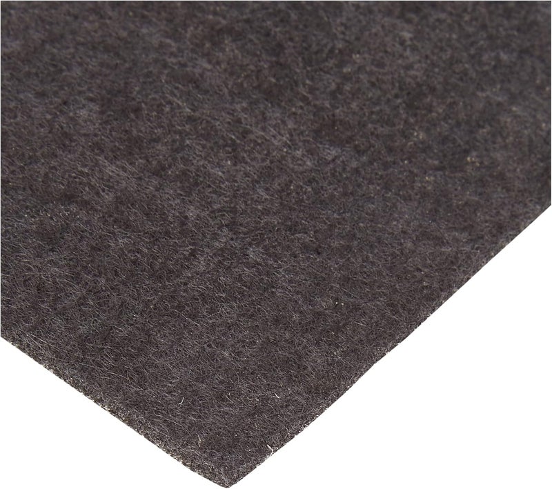 Trixie Active Charcoal Filter for Primo XL & Diego - Black - Image 2